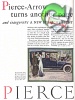 Pierce 1929 10.jpg